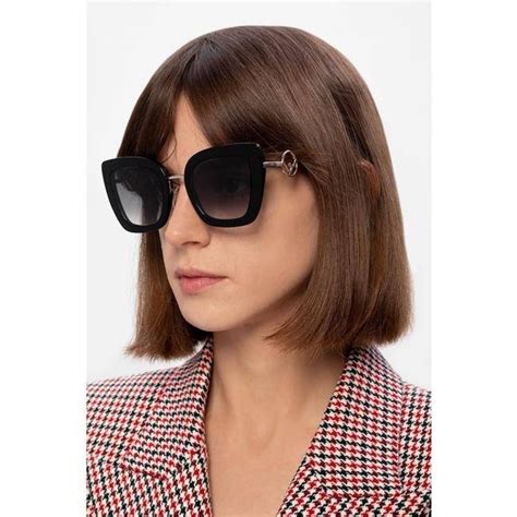 fendi ff 0424 sunglasses|fendi unisex sunglasses.